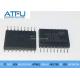 SOP8 HOLTEK DTMF Receiver Circuit Board IC HT9170B/HT9170D