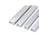 Hotsale Customized Length LED Aluminum Profile Extrusion Channel