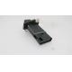 High Resolution Hot Film Air Mass Sensor 7.22184.23.0 Ford Maf Sensor 8ET0091420-591