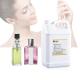 High Concentration Factory Price Body Oil Fragrance For Perfume Making