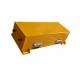 Topband 48V100AH Electric Forklift Battery Deep Cycle TB48100F-T110A