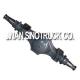 SINOTRUK HOWO TRUCK SUSPENSION，AXLE AND CHASSIS PARTS  AZ9231330265 REAR AXLE HOUSING
