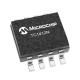 American Microchip Integrated Circuits TC1412NCOA Brand New Original Electronic Components Package  Monitor and Reset Ethernet Controller