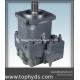 A11VLO95/130/190 Rexroth Hydraulic Piston Pump