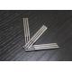Precision Polishing Tungsten Carbide Nozzle For Fine Enameled Wire Coil
