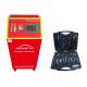 Atf Transmission Fluid Exchange Machine For Business Car 150W CE Approval