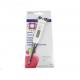 Professional Baby Portable Digital Thermometer