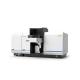 50Hz High Precision AAS Atomic Absorption Spectrophotometer With Three Atomizers