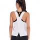 Competitive Price low moq tank top woman With Favorable Discount