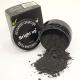 Refreshing Bamboo Charcoal Teeth Brightening Powder 30g For Basic Cleaning