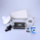 2G 4G Cell Phone Signal Amplifier Single Band GSM Signal Booster