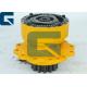 SANY SY215 Excavator Parts Swing Motor Gearbox SY215 / Swing Reduction Gearbox