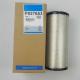 Factory air filter P827653 for truck tralier
