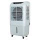 20m2 3 In 1 Evaporative Air Cooler Strong Multifunction Wind CE Approved