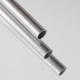 Round 3003 Aluminum Tube Unmatched Plasticity And Efficiency In Precision Machinery