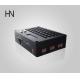 HN-542 Mini radio Full duplex TDD-COFDM video data transceiver