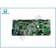 Fabius GS Anesthesia Machine Parts Drager 8604561 Mainboard Green Color