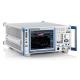 Durable Stable EMC Test Equipment Rohde And Schwarz ESR EMI Receiver
