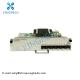 Huawei 03030QDE CR5D0L6XFA70 NE40E-X3/X8/X16 P101-6x10GBase LANWAN-SFP+ -A