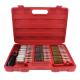 38 Pcs Engine Cleaning Pipe Brush For Cleaning Plumbing Bore Brush Set