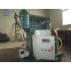 Portable Switch Oil / Current Transformer Purifier for all insulation oils