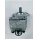 KP 10  41D L Hydraulic Gear Pump / Auminum Alloy Loader Hydraulic Pump