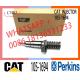 Fuel Injector 105-1694 0R-8473 0R-8467 127-8220 101-4561 For Caterpillar C-A-T Engine 3116 3114