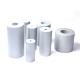 Cemented Tungsten Carbide Dies Cold Heading tools , ML50 nut forming dies