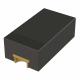 CPDU5V0USP-HF Diode Triode Circuit Protection TVS Transistors