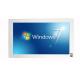 IPPC-2406TW2 IP62 23.8 Embedded Touch Screen PC Intel I5 3317U