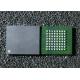 Parallel NOR Flash Memory IC MT28EW256ABA1LPC-0SIT Integrated Circuit Chip 64-LBGA