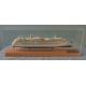 Outdoor Decoration Norwegian Cruise Ship Models Norwegian Jewel Cruise Ship Shaped