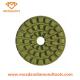 4 Inch Premium Foor Disc for Marble Concrete