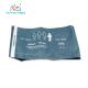 Adult Thigh Reusable NIBP Cuff Single Tube For Hospital / General Care