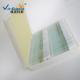 Professional Mixed Amscope Microscope Slides 100pcs Oem Service