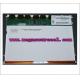 LCD Panel Types HT12X21-221 BOE HYDIS 12.1 inch 1024 * 768 pixels LCD Display