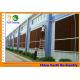 North Husbandry -Poultry farm house cooling pad from Shandong SuperHerdsman