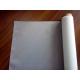 100% polyester  mulitifilament mesh white