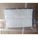 High Quality Air Cabin Filter For FAW Truck 8101570C109