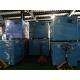 Energy Saving Industrial Screw Compressor For Spray Painting 50KW