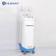 multifunctional IPL,E-light,SHR freckles pigment age spots removal beauty machine