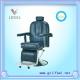 fashionable salon furniture Massage barber chair