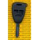 size 65.41*37.59*17.48(mm) flip remote buick key replacement feel good