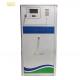 Maximize Your Gas Pump'S Potential With Our Durable LPG Dispenser