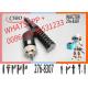 Aftermarket 10R-7225 387-9427 387-9428 268-1835 276-8307 Fuel Injector C7 Industrial Diesel Engine Injector Assy