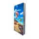P2.6 Indoor Fixed LED Display SMD2020 500x1000mm For Commercial Exhibition