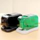 Office Stationery Automatic Intelligent Electric Stapler RS-3002