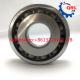 TM-SC06B42 Auto Gearbox Bearings Deep Groove Ball 28x72x18mm