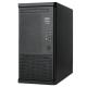High performanceTower server T1100G3 entry-level machine  H3C brand storage server