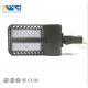 IP65 IK09 Outdoor LED Street Lights 200W LED Parking Lot Lights Street Light Dusk to Dawn with Photocell